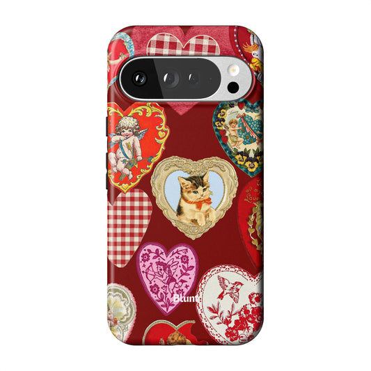 Pixel_10_Pixel_10_Pro_XL_1