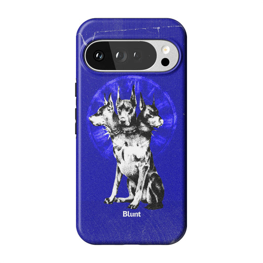 Pixel_10_Pixel_10_Pro_XL_1