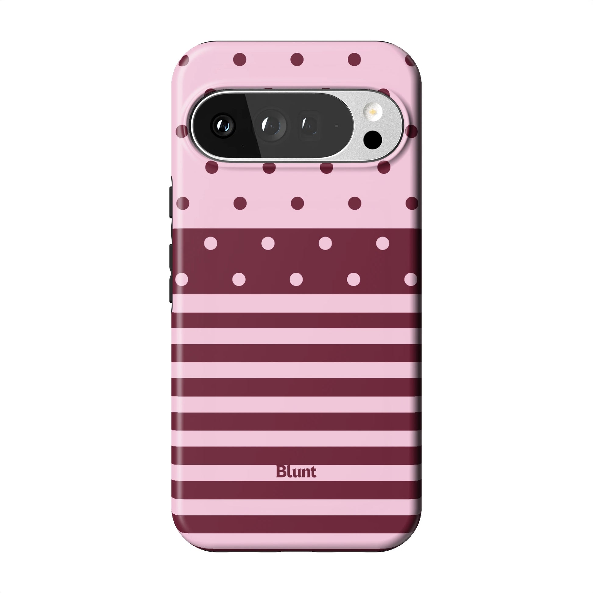Pixel_10_Pixel_10_Pro_XL_1