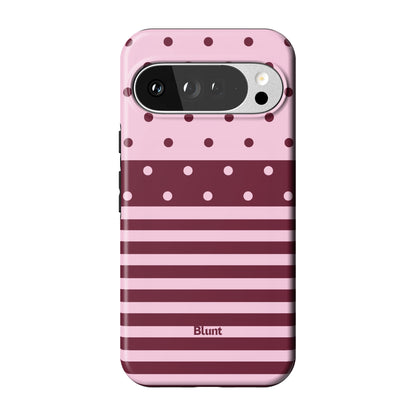 Pixel_10_Pixel_10_Pro_XL_1