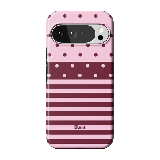 Pixel_10_Pixel_10_Pro_XL_1
