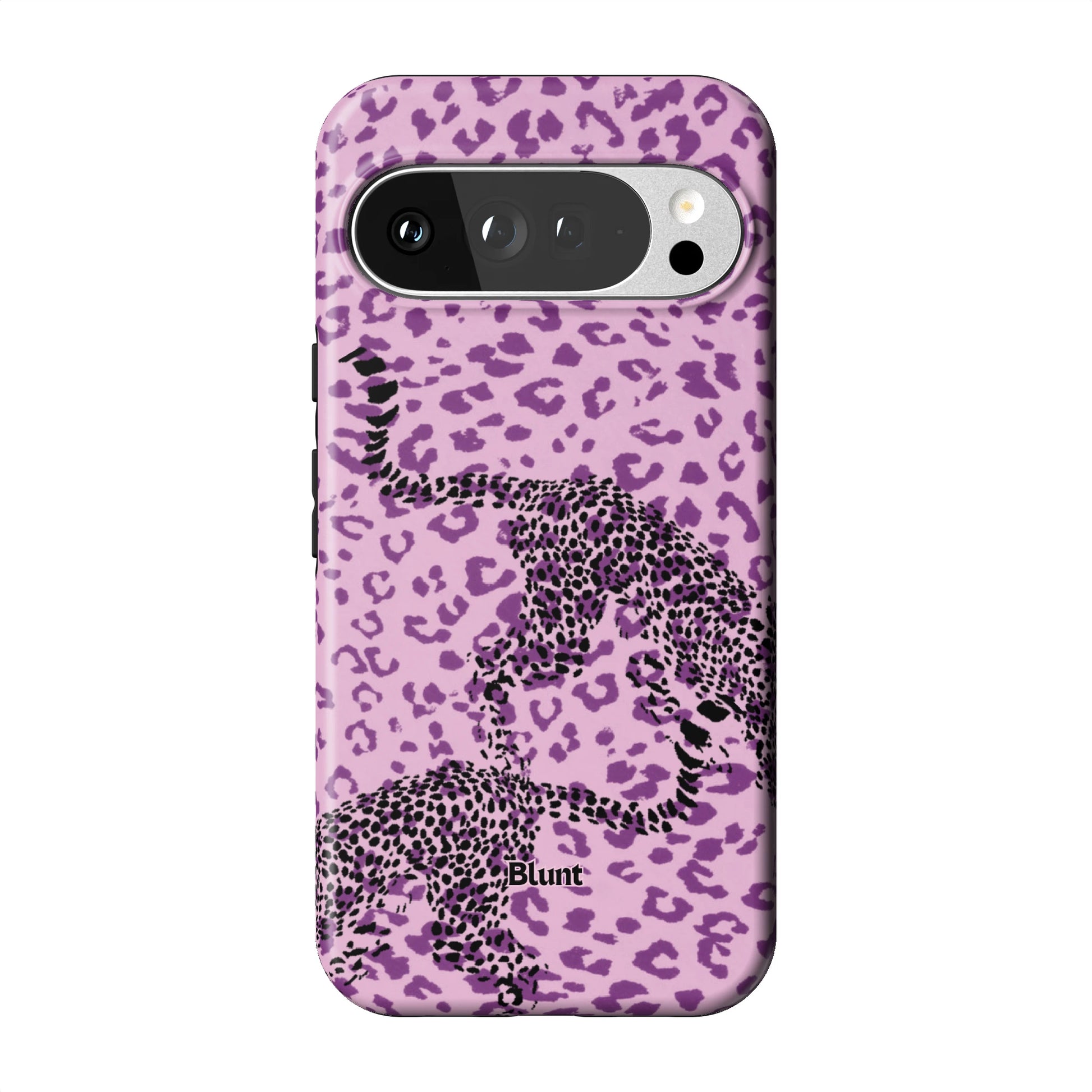 Pixel_10_Pixel_10_Pro_XL_1