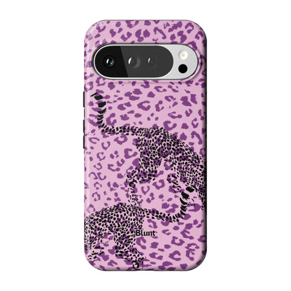 Pixel_10_Pixel_10_Pro_XL_1