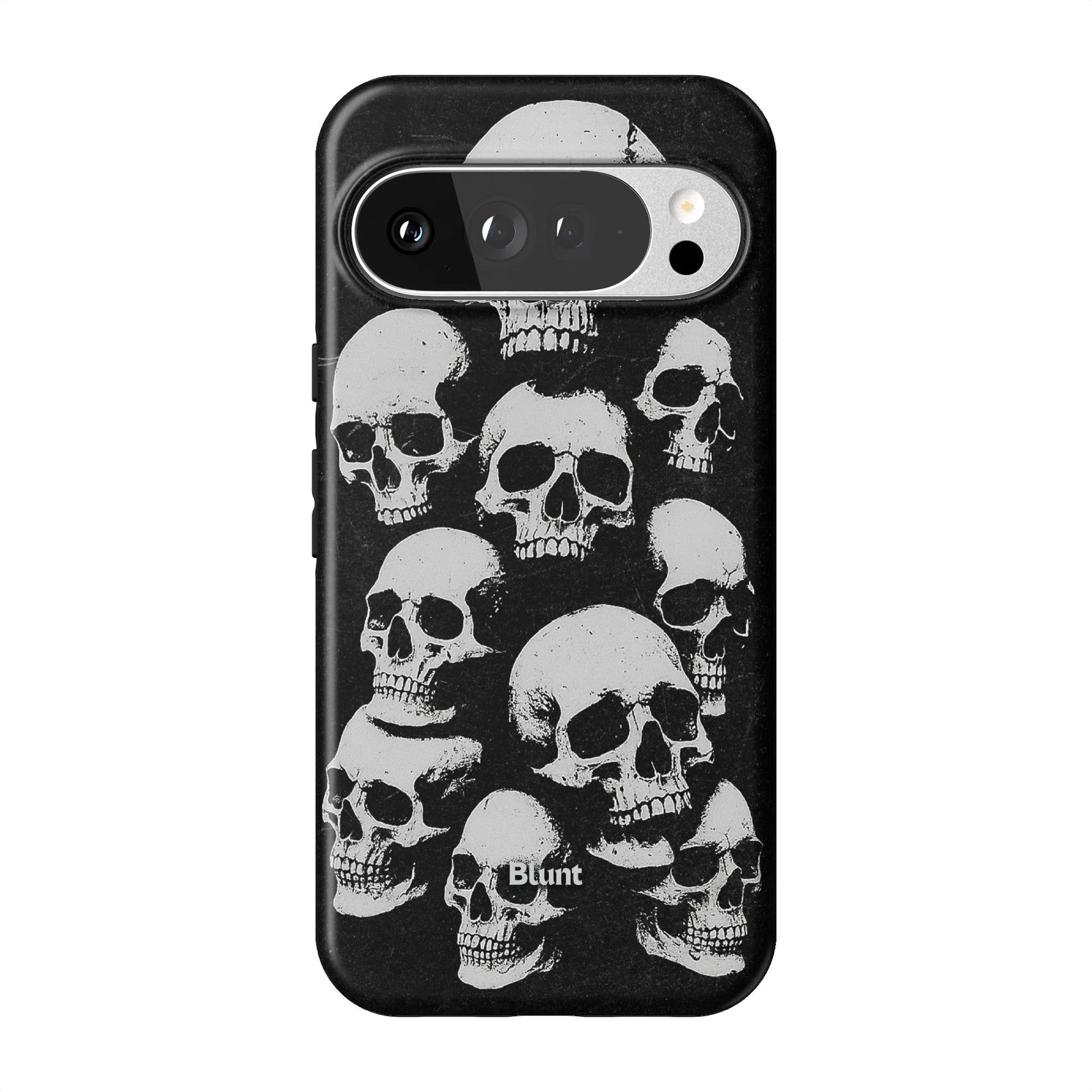 Pixel_10_Pixel_10_Pro_XL_1