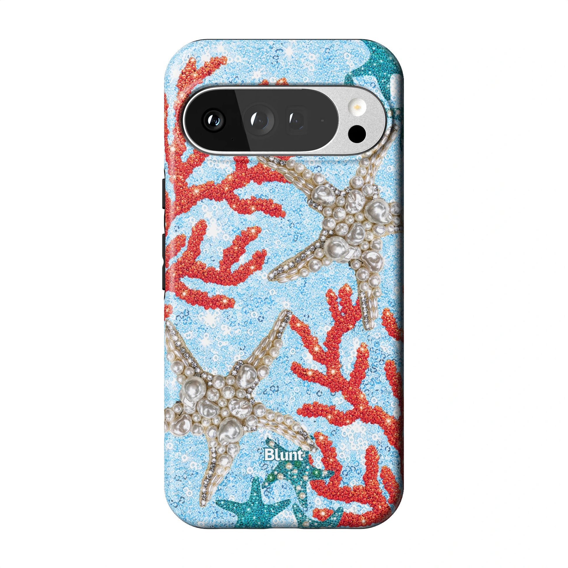 Pixel_10_Pixel_10_Pro_XL_1