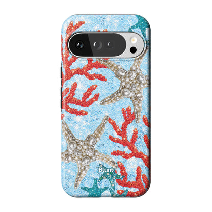 Pixel_10_Pixel_10_Pro_XL_1