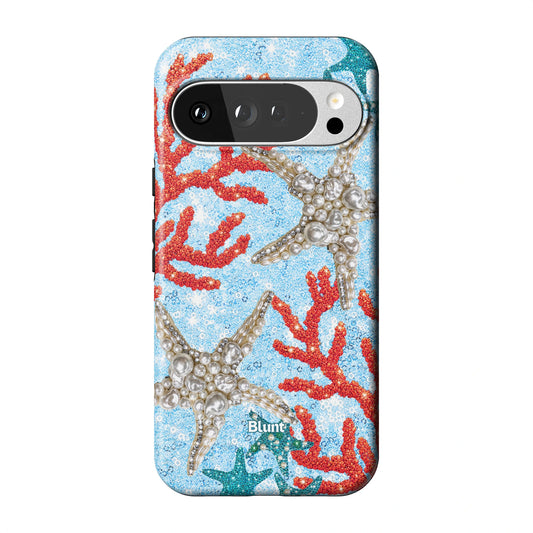 Pixel_10_Pixel_10_Pro_XL_1