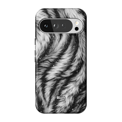 Pixel_10_Pixel_10_Pro_XL_1