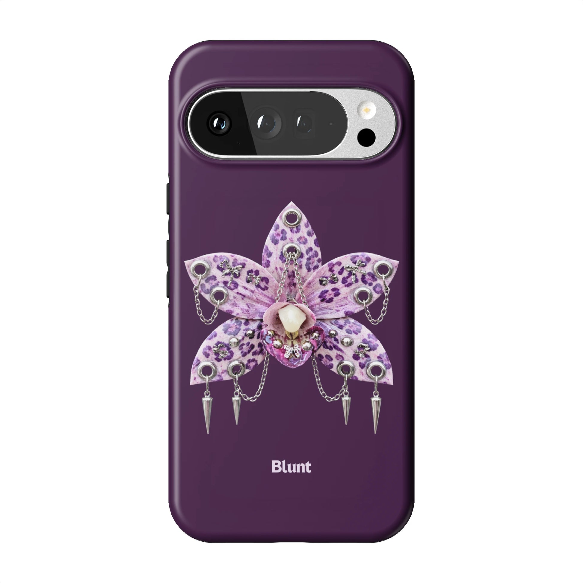 Pixel_10_Pixel_10_Pro_XL_1