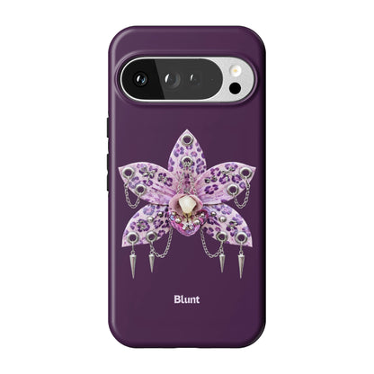 Pixel_10_Pixel_10_Pro_XL_1