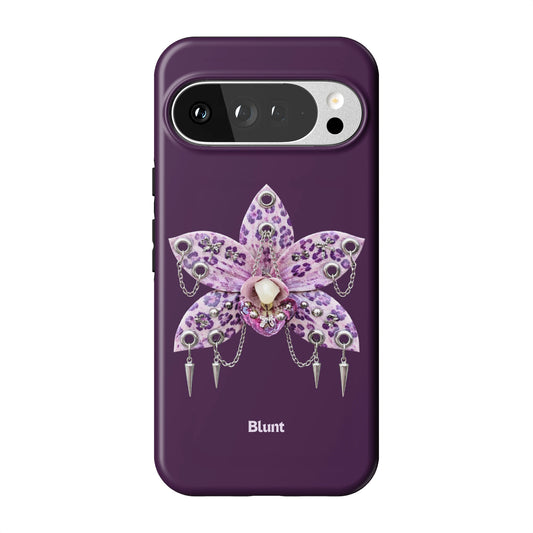 Pixel_10_Pixel_10_Pro_XL_1