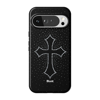 Pixel_10_Pixel_10_Pro_XL_1