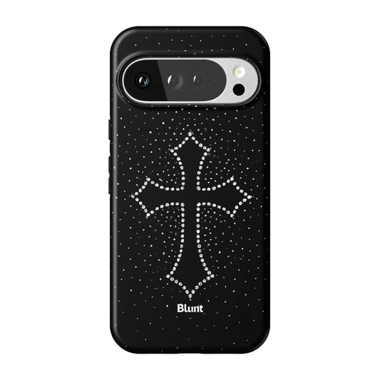 Pixel_10_Pixel_10_Pro_XL_1