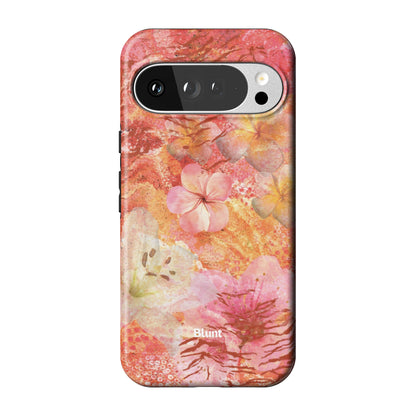 Pixel_10_Pixel_10_Pro_XL_1