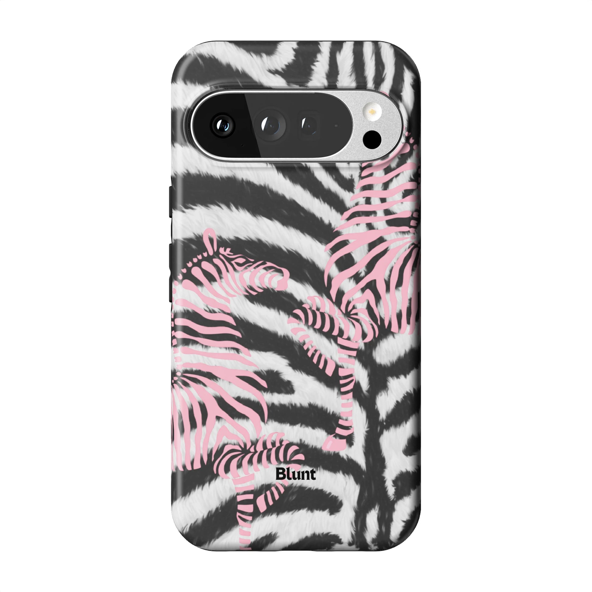 Pixel_10_Pixel_10_Pro_XL_1