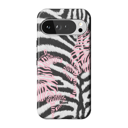 Pixel_10_Pixel_10_Pro_XL_1