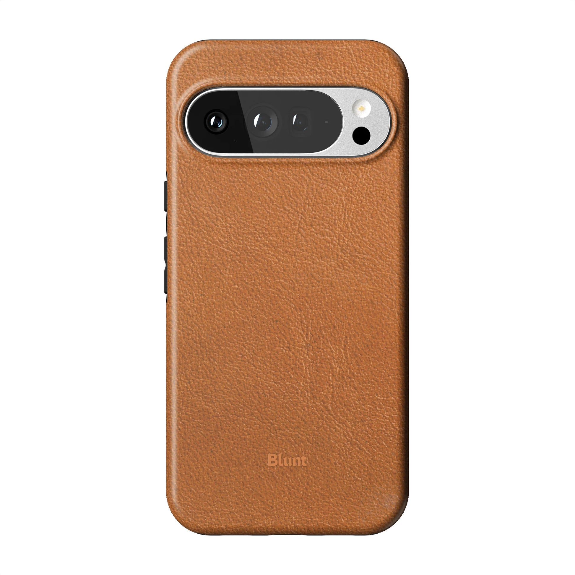 Pixel_10_Pixel_10_Pro_XL_1