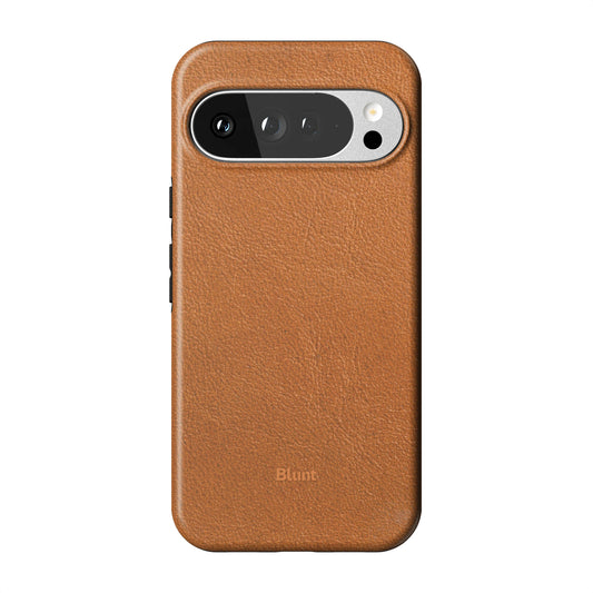 Pixel_10_Pixel_10_Pro_XL_1