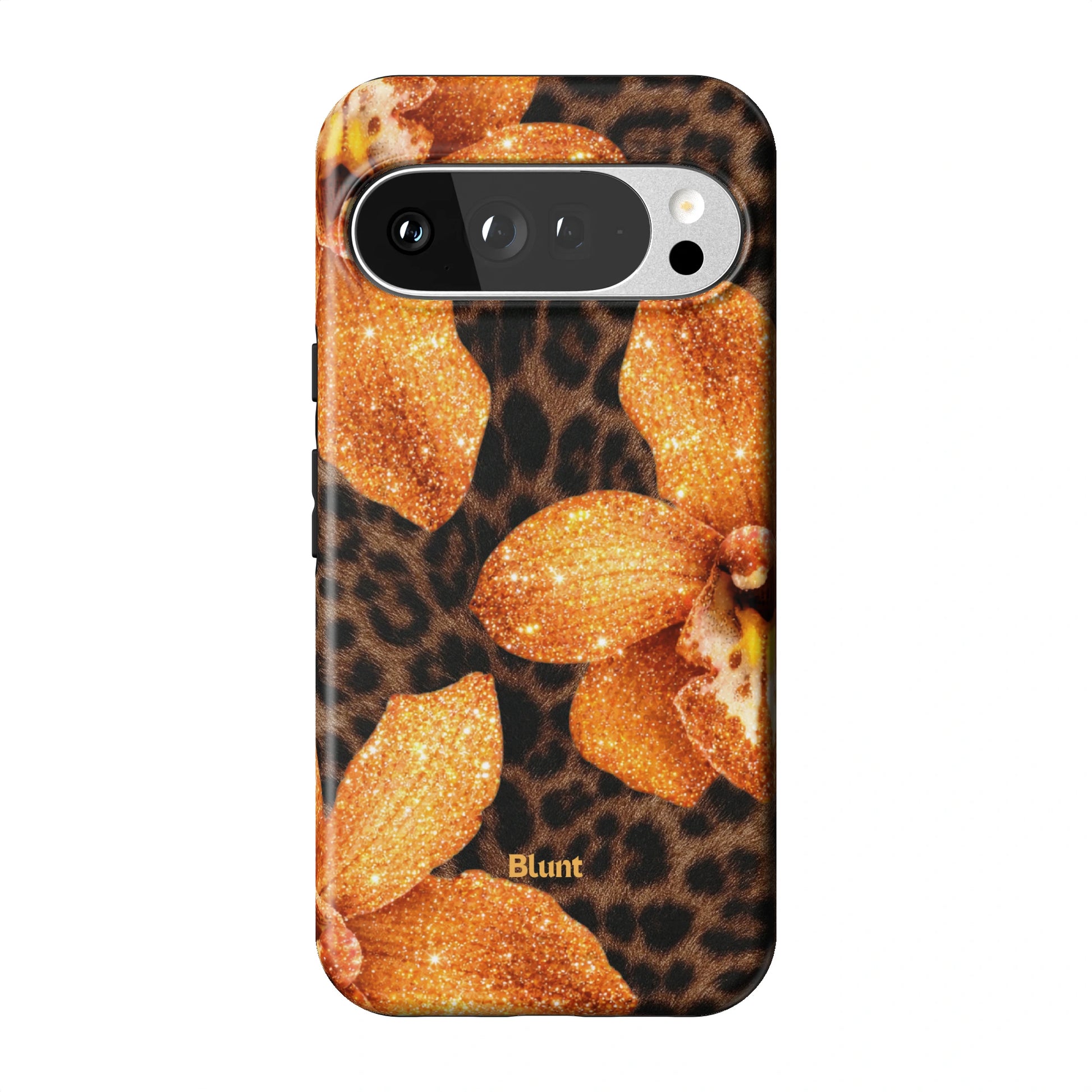 Pixel_10_Pixel_10_Pro_XL_1