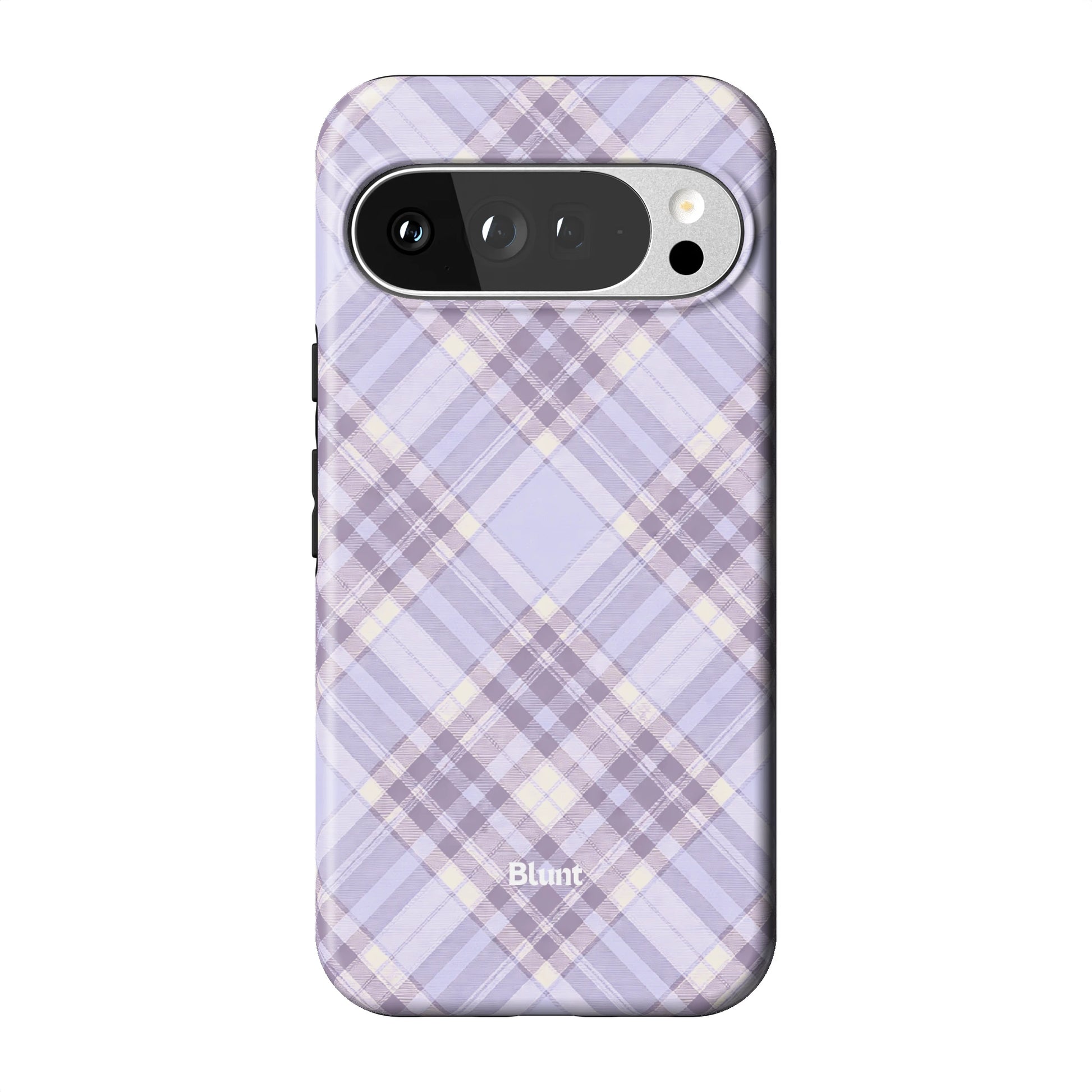 Pixel_10_Pixel_10_Pro_XL_1