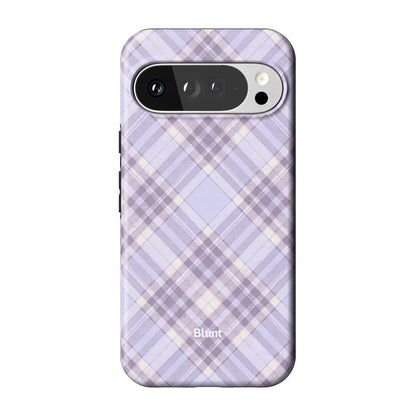 Pixel_10_Pixel_10_Pro_XL_1