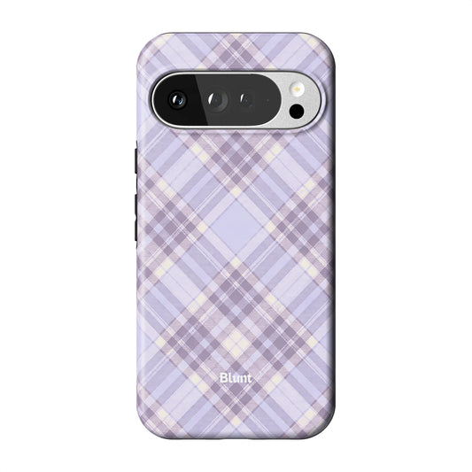 Pixel_10_Pixel_10_Pro_XL_1