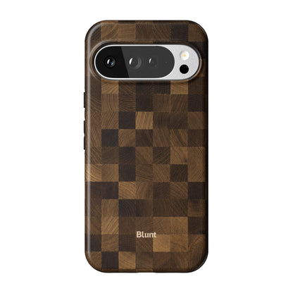 Pixel_10_Pixel_10_Pro_XL_1