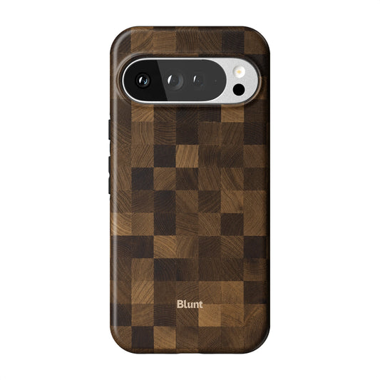 Pixel_10_Pixel_10_Pro_XL_1