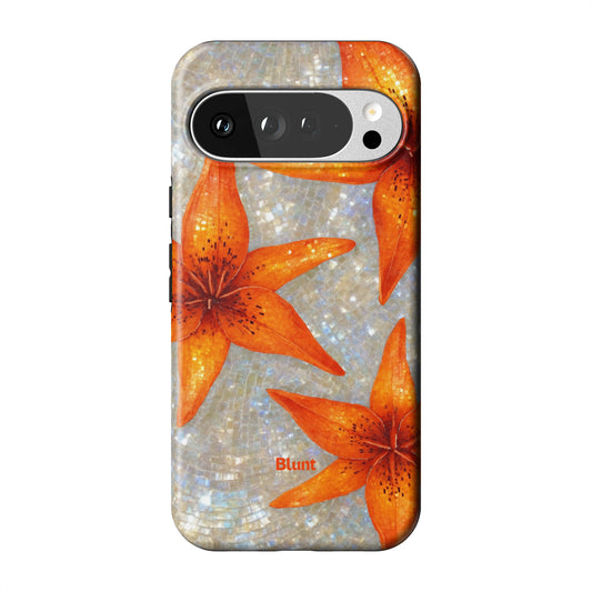Pixel_10_Pixel_10_Pro_XL_1