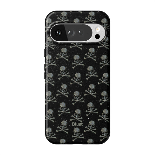 Pixel_10_Pixel_10_Pro_XL_1