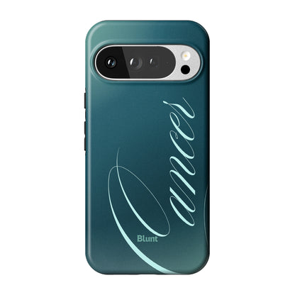 Pixel_10_Pixel_10_Pro_XL_1