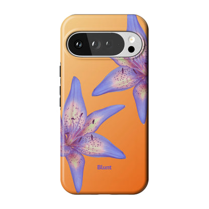 Pixel_10_Pixel_10_Pro_XL_1