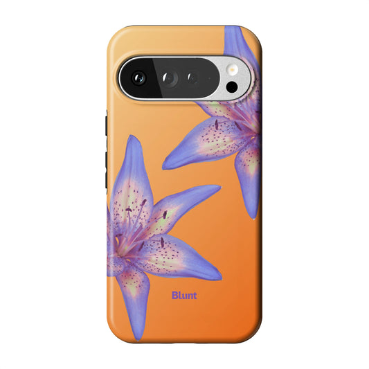 Pixel_10_Pixel_10_Pro_XL_1