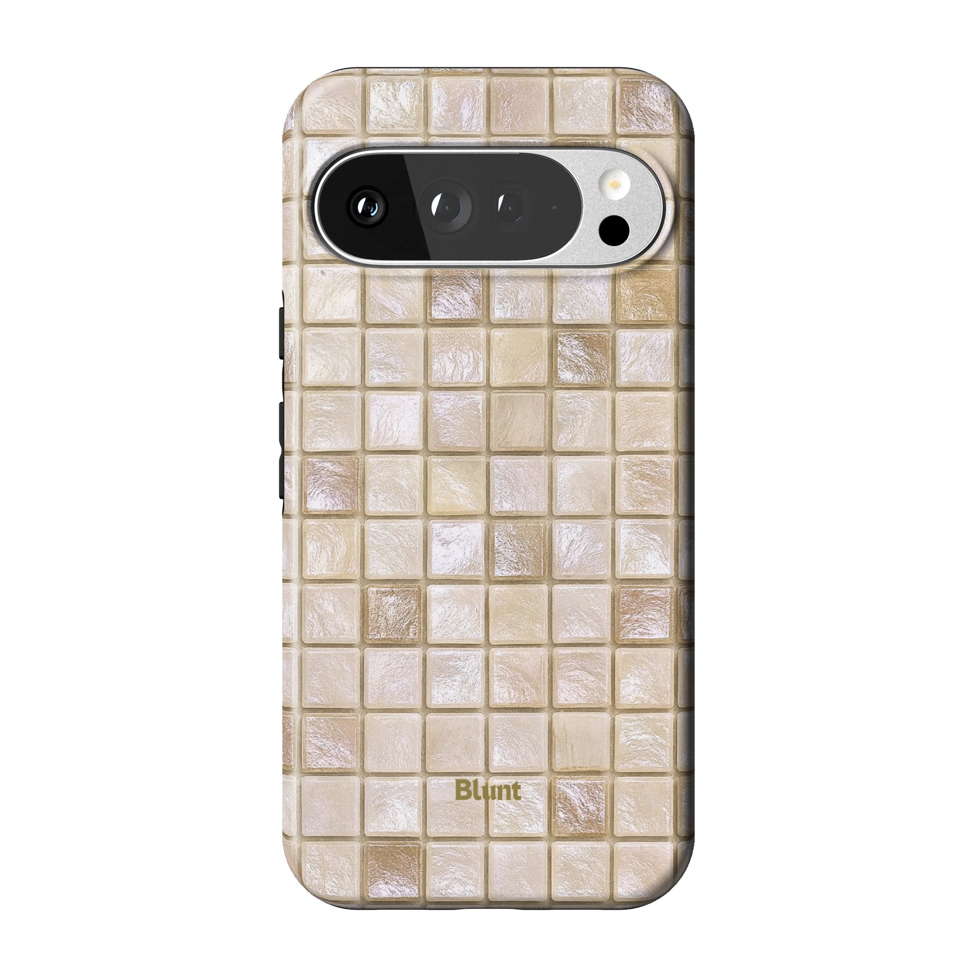 Pixel_10_Pixel_10_Pro_XL_1