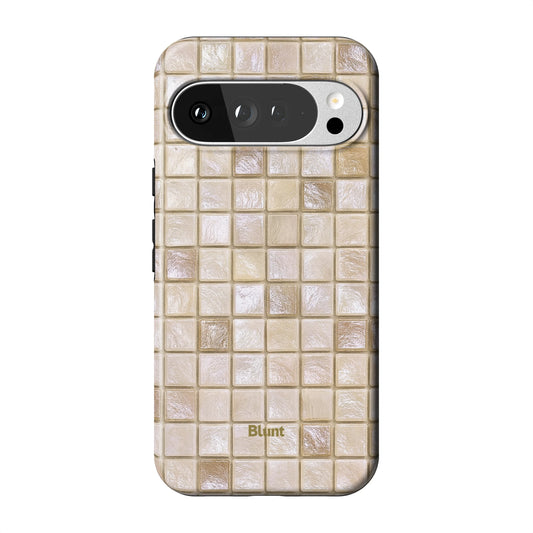 Pixel_10_Pixel_10_Pro_XL_1