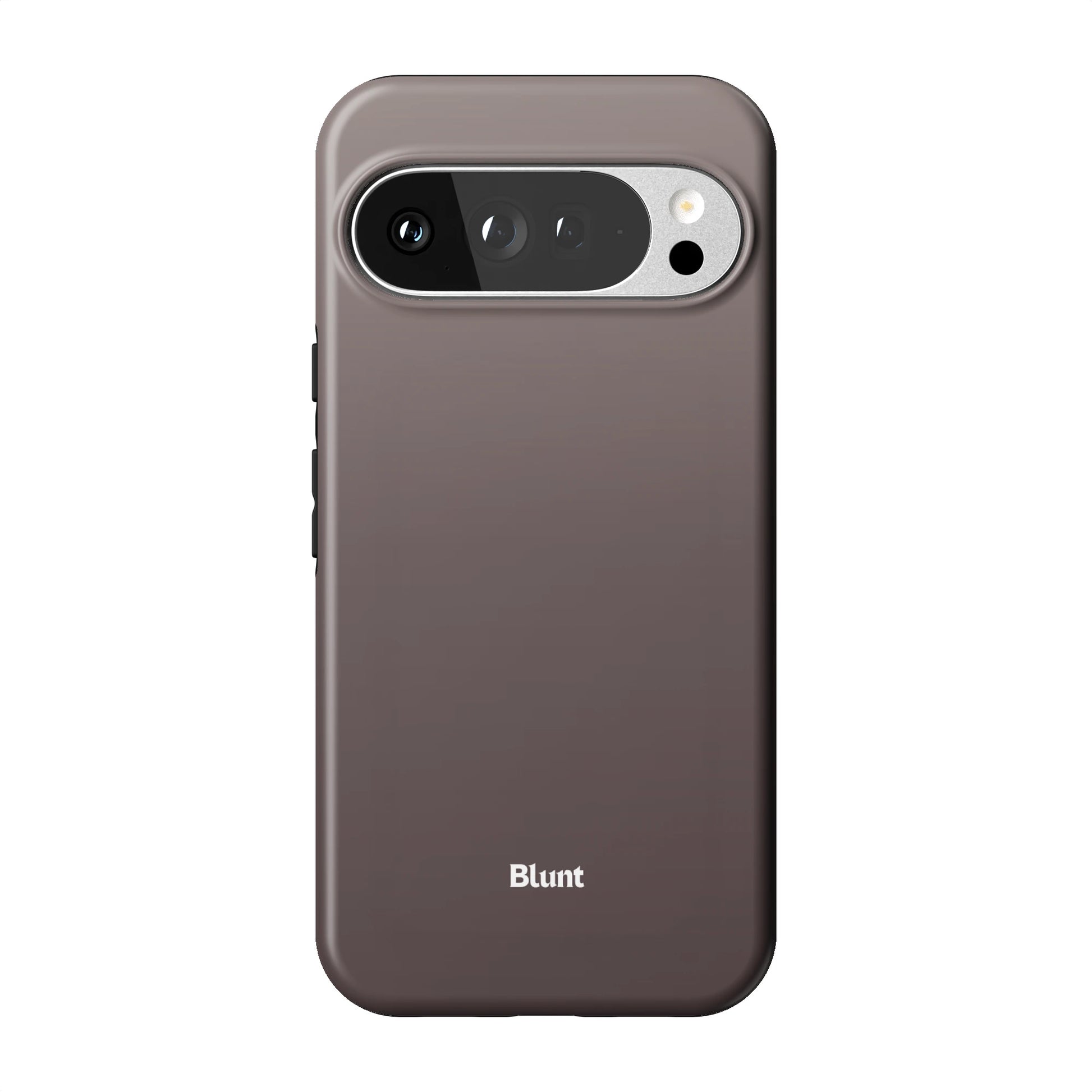 Pixel_10_Pixel_10_Pro_XL_1