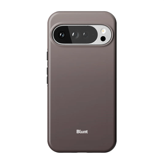 Pixel_10_Pixel_10_Pro_XL_1