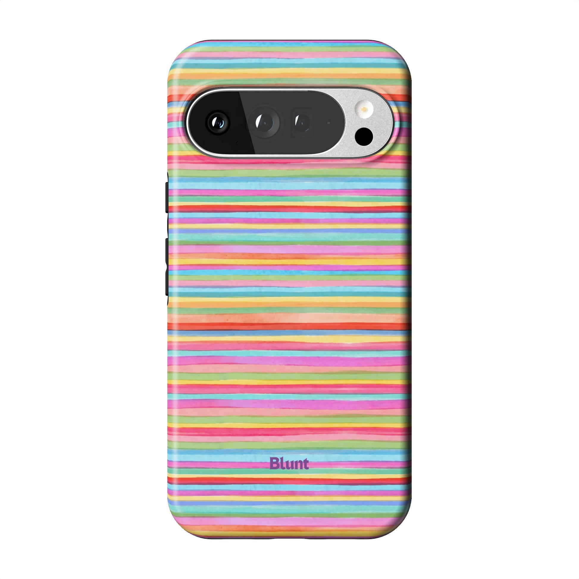 Pixel_10_Pixel_10_Pro_XL_1