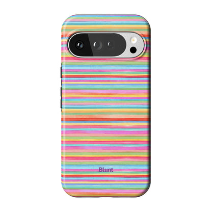 Pixel_10_Pixel_10_Pro_XL_1