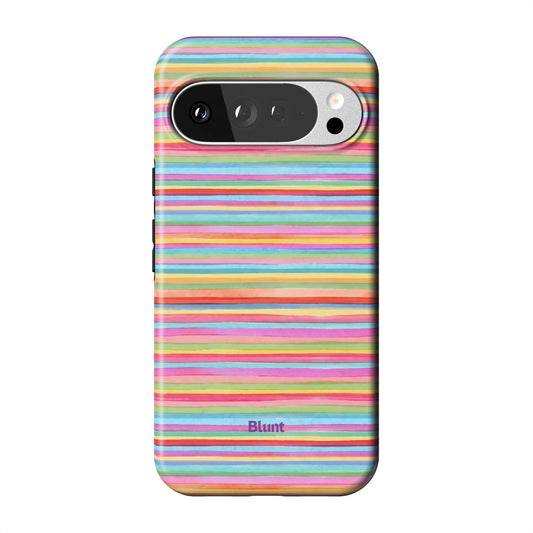 Pixel_10_Pixel_10_Pro_XL_1