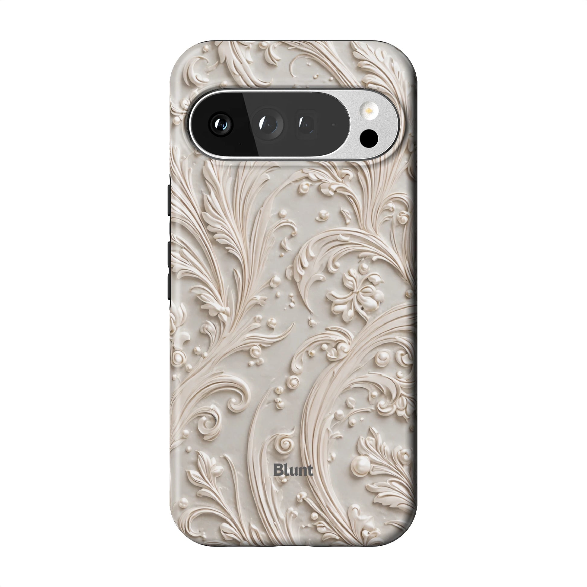 Pixel_10_Pixel_10_Pro_XL_1