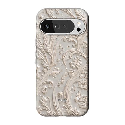Pixel_10_Pixel_10_Pro_XL_1