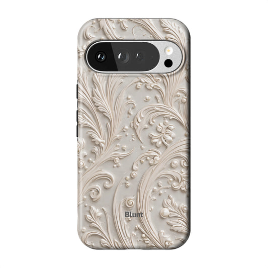 Pixel_10_Pixel_10_Pro_XL_1