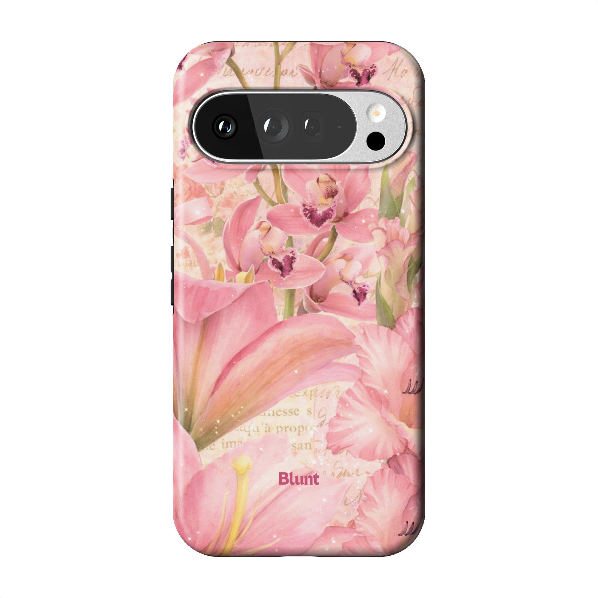 Pixel_10_Pixel_10_Pro_XL_1