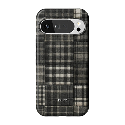 Pixel_10_Pixel_10_Pro_XL_1