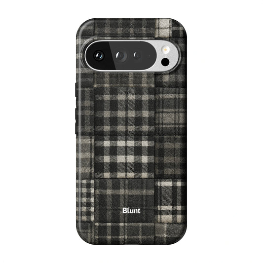 Pixel_10_Pixel_10_Pro_XL_1