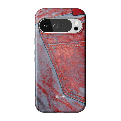 Pixel_10_Pixel_10_Pro_XL_1