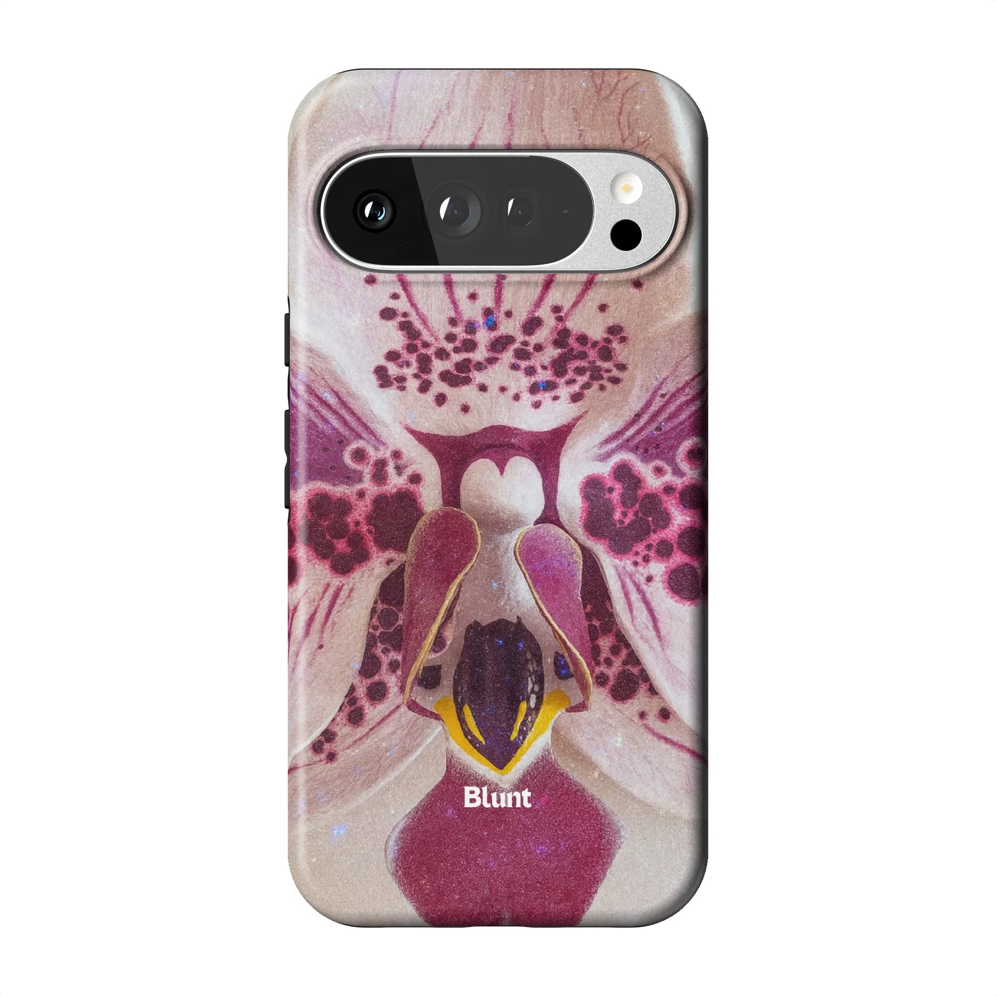 Pixel_10_Pixel_10_Pro_XL_1