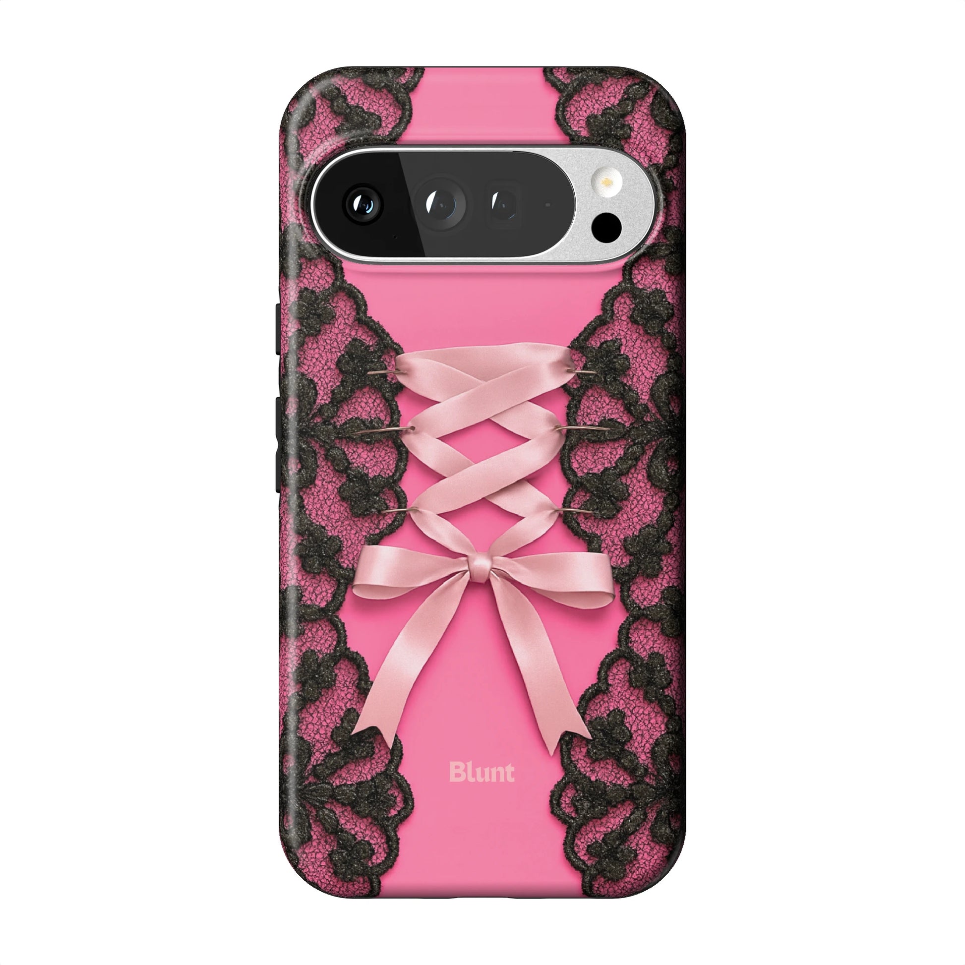 Pixel_10_Pixel_10_Pro_XL_1