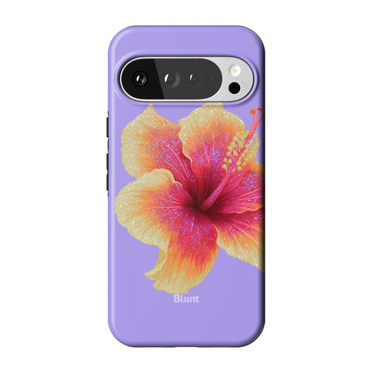 Pixel_10_Pixel_10_Pro_XL_1